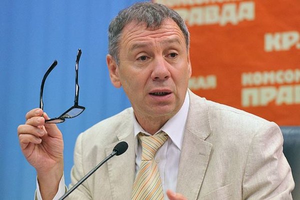 `Beş rayon ilin sonuna kimi Azərbaycana qaytarılacaq`