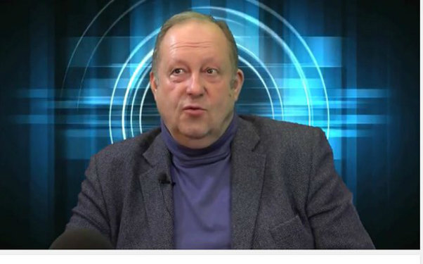 Rusiya XİN rəhbərinin sabiq müavini: