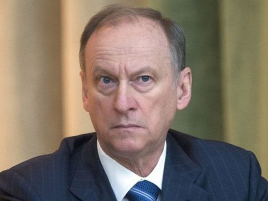 Putin ən etibarlı adamını Özbəkistana göndərdi