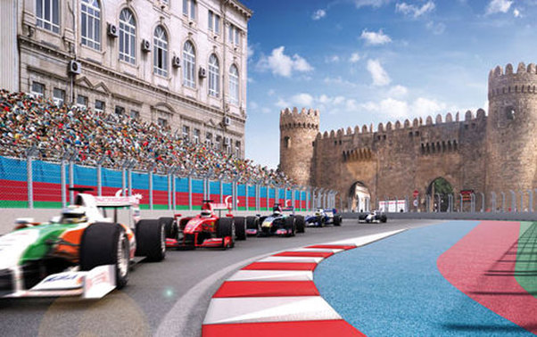 “Biletlərin 65 faizini xarici azarkeşlər alıb...”