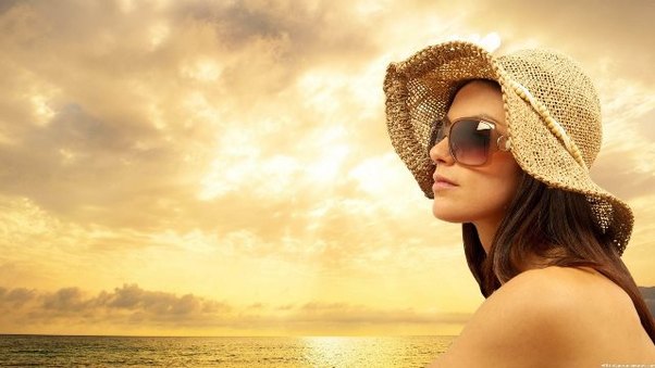 Azərbaycanda bu yay dəhşət isti olacaq