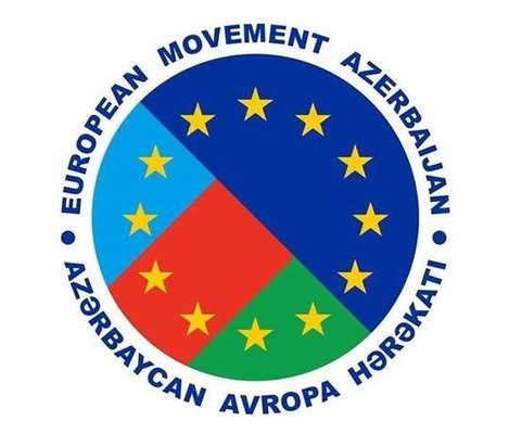 Azərbaycan Avropa Hərəkatı ermənilərə müraciət etdi