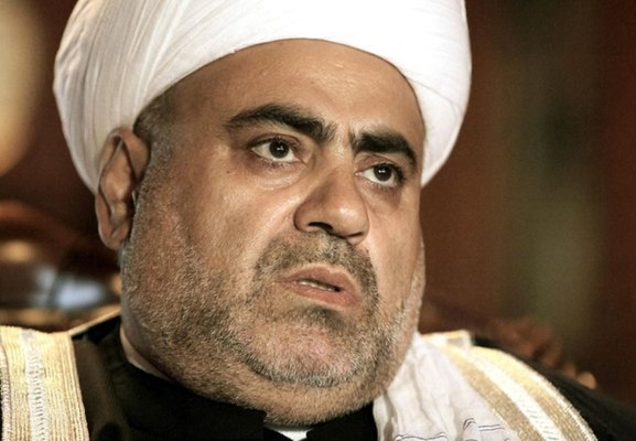 `Şəhidlərimizin qanı yerdə qalmayacaq`