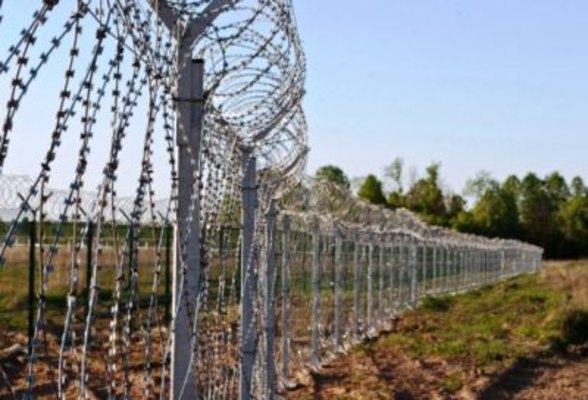 Avropanı bir-birinə qatan məşhur cinayətkar