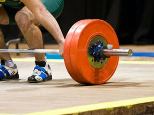 Bir il müddətinə yarışlardan kənarlaşdırılacaq