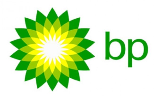 BP-nin dəstəyi ilə Qarabağ atları haqqında sənədli film çəkilib