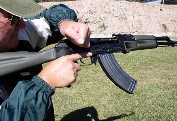 DİN Bakıdakı atışma ilə bağlı