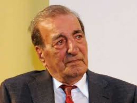 Habil Əliyevin xatirəsinə həsr olunmuş I respublika müsabiqəsinə start verilib