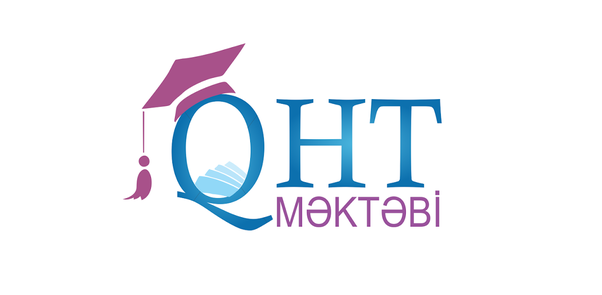 3 regionda “QHT Məktəbi”nin yaz proqramı başlayır
