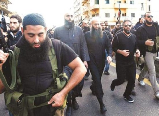 Suriyada daha bir azərbaycanlı öldürüldü