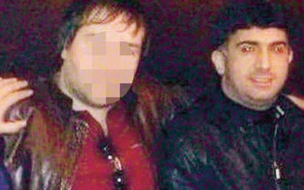 Rövşənin qətli ilə bağlı 3 nəfər saxlanıldı