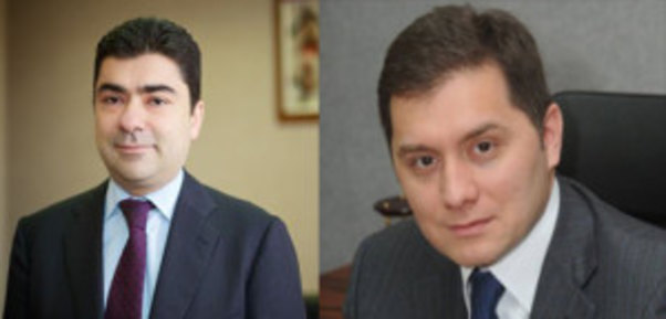 Bankirlər “Çudo Peçka”nı hansı yollarla mənimsədilər?