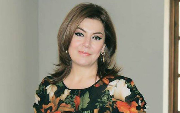 Əməkdar artistin konserti təxirə salındı