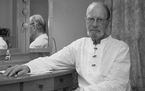 Populyar teatr və kino aktyoru dünyasını dəyişib.