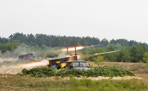 Erməni ordusunun itkiləri artdı