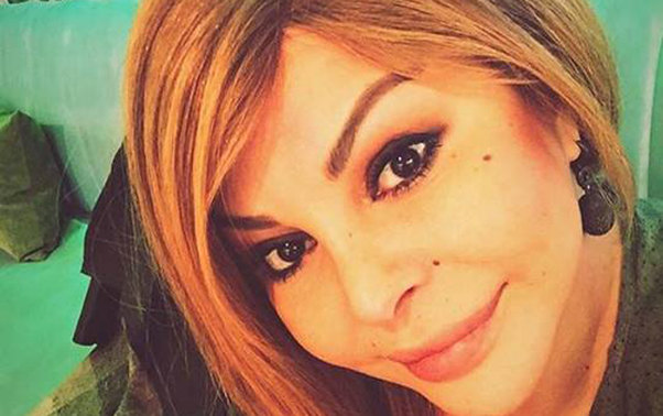 Aygün Kazımova ağır xəstəliyə tutulub