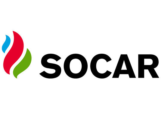SOCAR dövlət büdcəsinə ödədiyi pulun miqdarını açıqladı