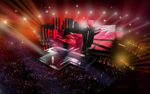 “Eurovision - 2016” təxirə salına bilər