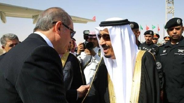 Kral gülləkeçirməz otaqda qalacaq