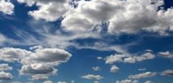 Bu günün hava proqnozu açıqlandı