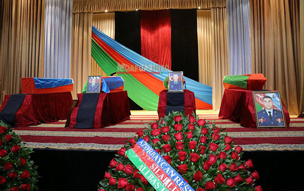 Pilotlarımızla vida başladı