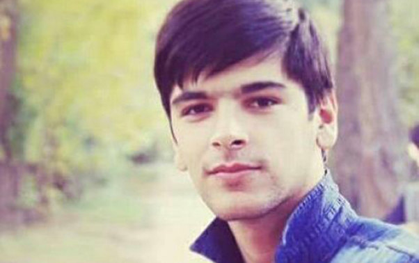 Dövlət qulluqçusunun oğlu da şəhid olub