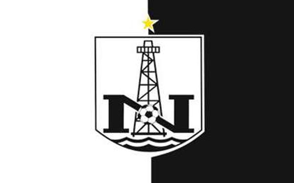 “Neftçi” “Böyük oyun”da qәlәbә qazandı