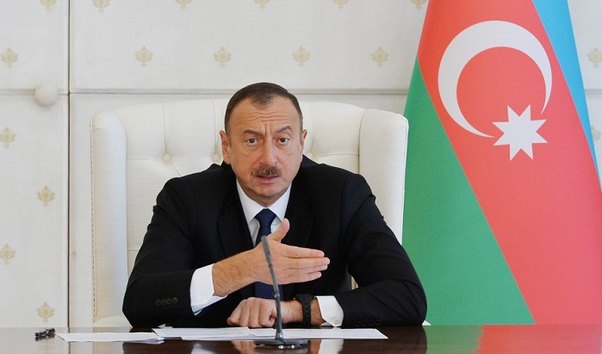 `Bu vəziyyətdən uğurla çıxa biləcəyik`