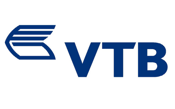 VTB Bank Azərbaycana xəyanət etdi