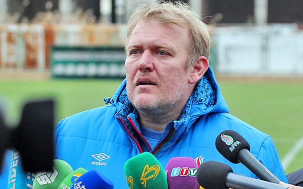 Prosineçki İquainın transferi ilə bağlı - “Kiçik donuz alıblar”