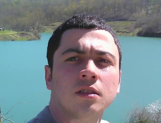 Şəhid əsgərin son statusu: `Özünüzə yaxşı baxın...`