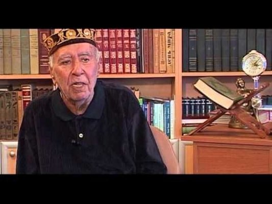 Professor İmamverdi Əbilov dünyasını dəyişib