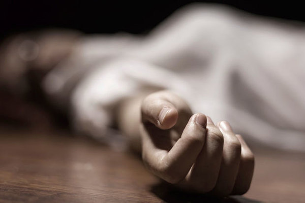 Bakıda mənzildə qadın meyiti tapıldı