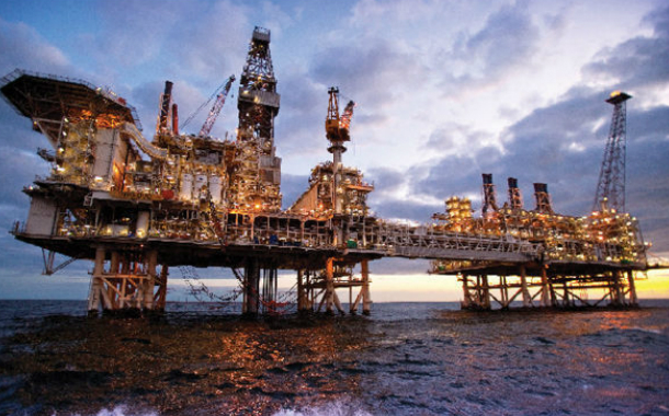 “AÇQ” Azərbaycana 1,1 milyard dollar qazandırdı