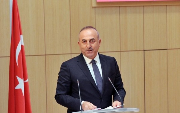 `İki attaşe Yunanıstandan İtaliyaya qaçıb`