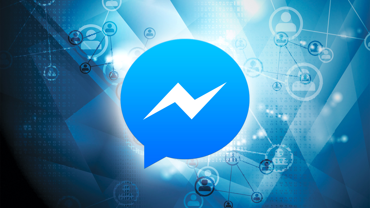“Facebook Messenger”in aktiv iştirakçılarının sayı 900 milyona çatıb