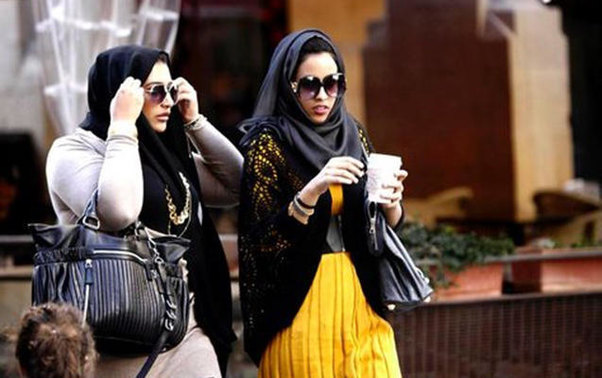 Ərəb turistlərin Azərbaycana axın etmələrinin