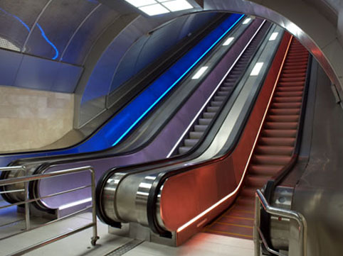 Metronun