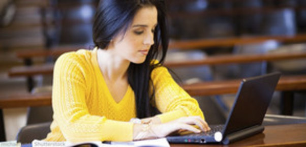 Abituriyentlərin ixtisas seçimi başa çatıb