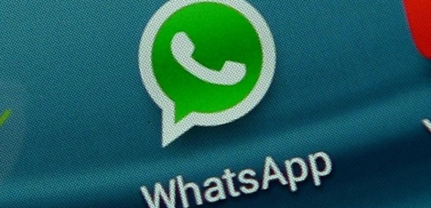 Vatsapp-da yeni təhlükəsizlik sistemi tətbiq edldi