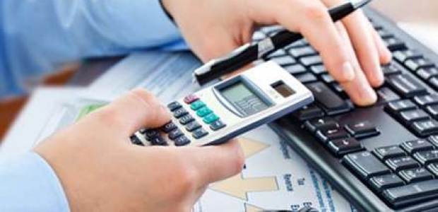 Banklar krediti dayandırdı