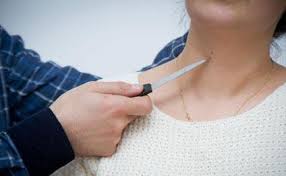 Bakı sakini bacısını qətlə yetirdi