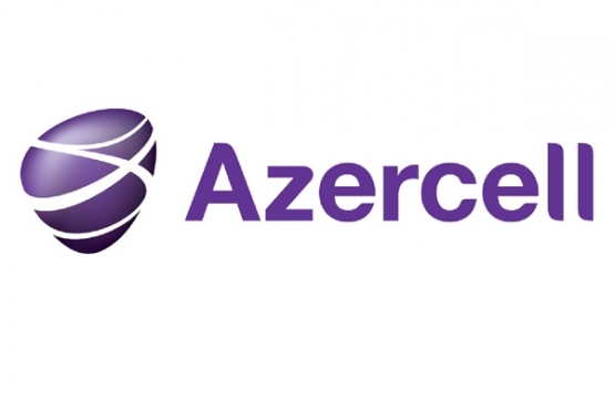 “Azercell”in bahalı nömrə biznesi