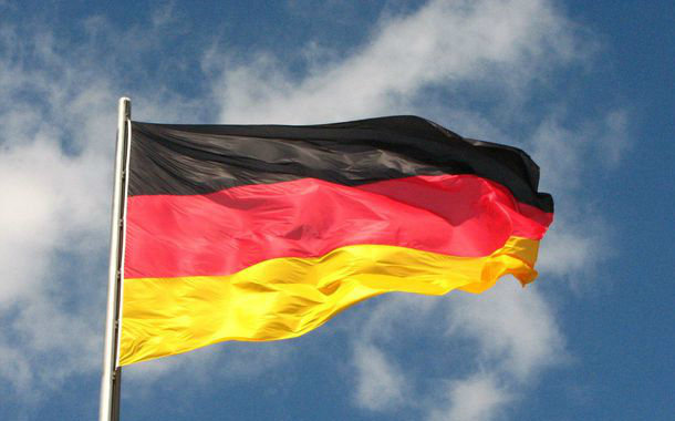 Almaniyadan Qarabağla bağlı 7 maddəlik