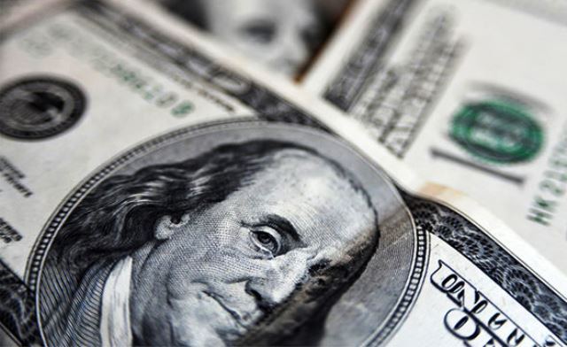 Dollar yenə bahalaşdı