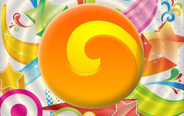 Günəş TV-dən açıqlama: Bütün tamaşaçılardan üzr istəyirik