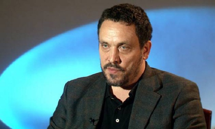 `Azərbaycan ordusu ilə hesablaşmamaq olmaz`