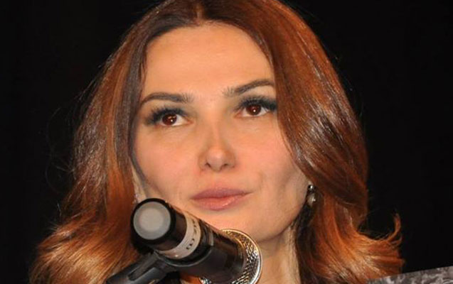 “Ağlı özünə saxlasın, lazımı olar”