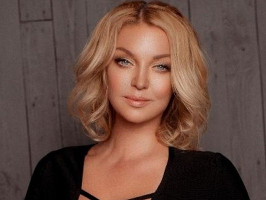 Voloçkovanın azərbaycanlı biznesmenə fırıldağı