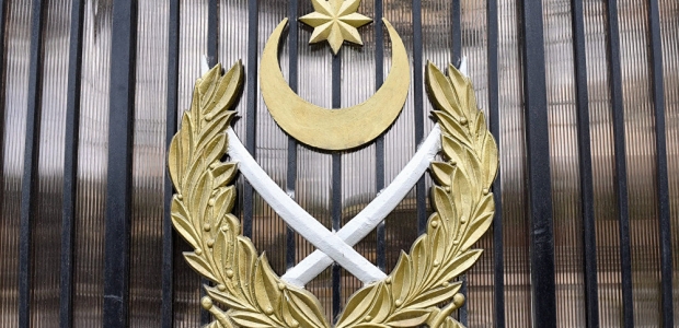 Silahlı Qüvvələrin yardım kampaniyalarına ehtiyacı yoxdur